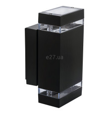 Настінний світильник Kanlux 22440 Zew EL-235J-B