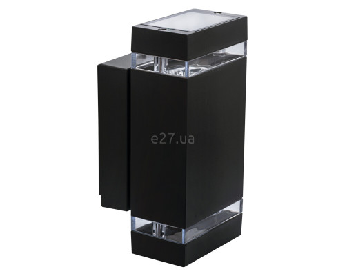 Настінний світильник Kanlux 22440 Zew EL-235J-B