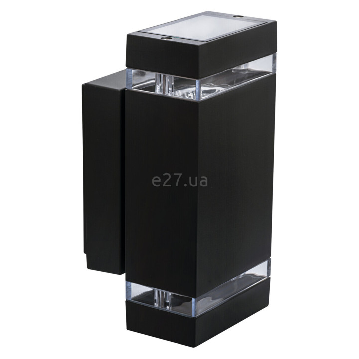 Настінний світильник Kanlux 22440 Zew EL-235J-B · Kanlux · kanlux-22440