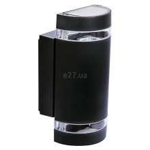 Настінний світильник Kanlux 22441 Zew EL-235U-B · Kanlux · kanlux-22441
