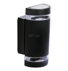 Настінний світильник Kanlux 22441 Zew EL-235U-B