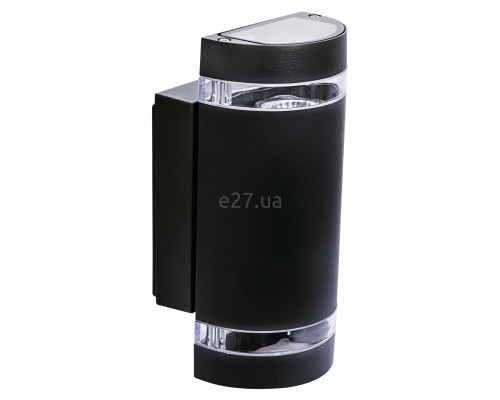 Настінний світильник Kanlux 22441 Zew EL-235U-B