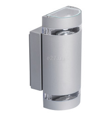 Настінний світильник Kanlux 22443 Zew EL-235U-GR