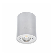 Точковий світильник Kanlux 22550 Bord DLP-50-AL