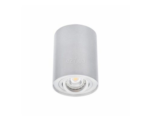 Точковий світильник Kanlux 22550 Bord DLP-50-AL