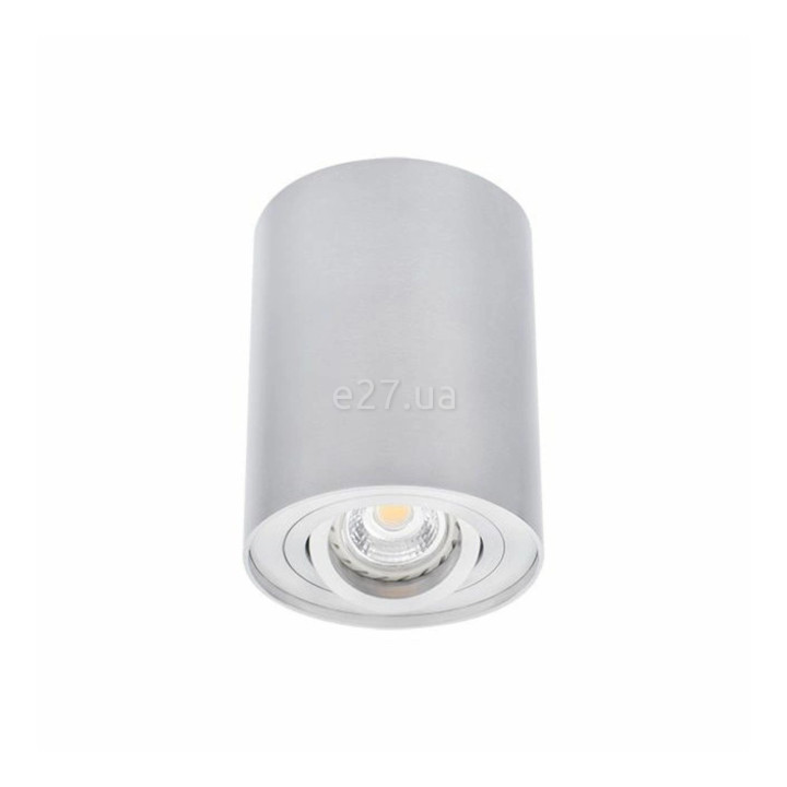 Точковий світильник Kanlux 22550 Bord DLP-50-AL · Kanlux · kanlux-22550