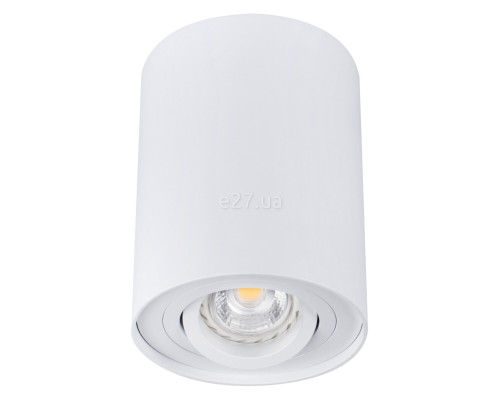 Точковий світильник Kanlux 22551 Bord DLP-50-W