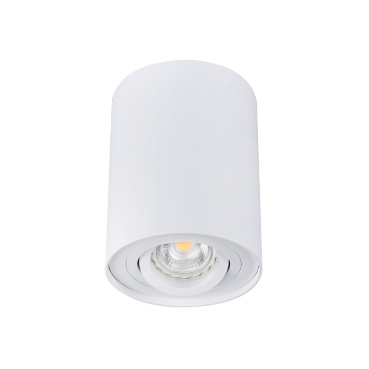 Точковий світильник Kanlux 22551 Bord DLP-50-W · Kanlux · kanlux-22551