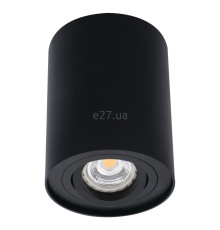 Точковий світильник Kanlux 22552 Bord DLP-50-B