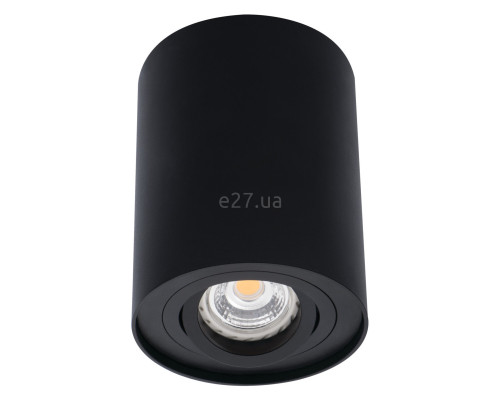 Точковий світильник Kanlux 22552 Bord DLP-50-B