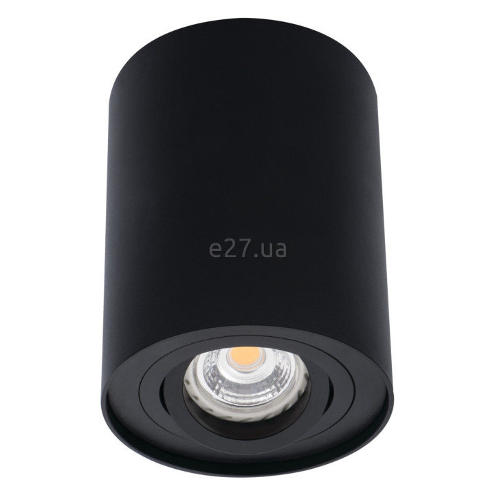 Точковий світильник Kanlux 22552 Bord DLP-50-B · Kanlux · kanlux-22552