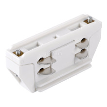Пряме з'єднання 3 фази Kanlux 22586 Tear PR-I-B-WH · Kanlux · kanlux-22586