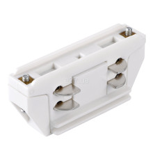 Пряме з'єднання 3 фази Kanlux 22586 Tear PR-I-B-WH