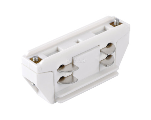 Пряме з'єднання 3 фази Kanlux 22586 Tear PR-I-B-WH