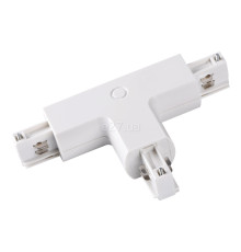 Т-з'єднання 3 фази Kanlux 22589 Tear PR-T-LLR-WH