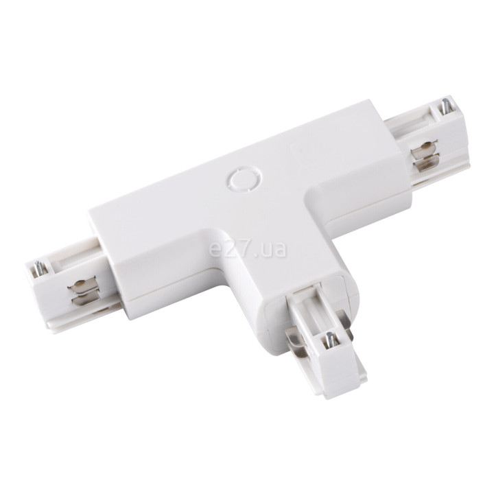 Т-з'єднання 3 фази Kanlux 22589 Tear PR-T-LLR-WH · Kanlux · kanlux-22589