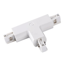 Т-з'єднання 3 фази Kanlux 22590 Tear PR-T-RRL-WH