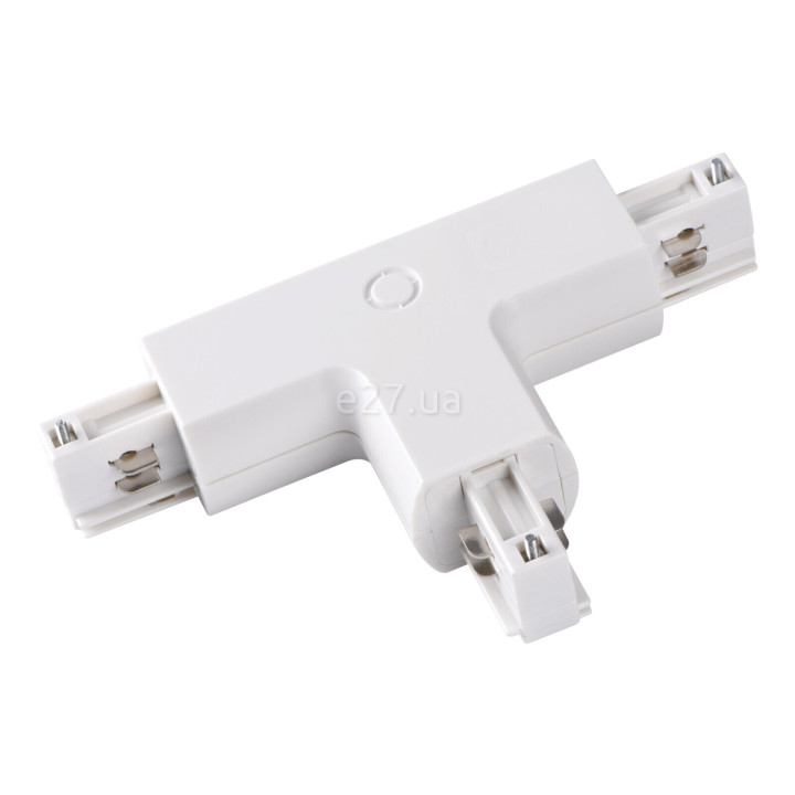 Т-з'єднання 3 фази Kanlux 22590 Tear PR-T-RRL-WH · Kanlux · kanlux-22590
