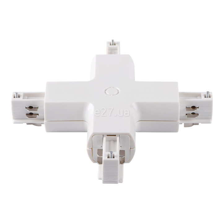 Х-з'єднання 3 фази Kanlux 22591 Tear PR-X-WH · Kanlux · kanlux-22591