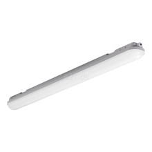Стельовий світильник Kanlux 22604 Mah-LED N 40w-nw/pc, 40 Вт, 4200 лм, 4000K · Kanlux · kanlux-22604