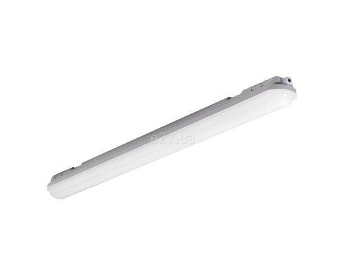 Стельовий світильник Kanlux 22604 Mah-LED N 40w-nw/pc, 40 Вт, 4200 лм, 4000K