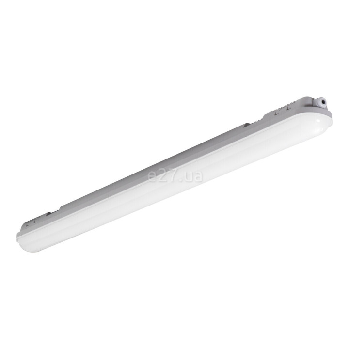 Стельовий світильник Kanlux 22604 Mah-LED N 40w-nw/pc, 40 Вт, 4200 лм, 4000K · Kanlux · kanlux-22604