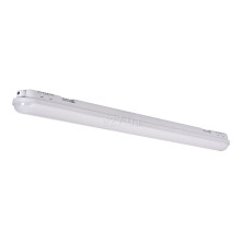 Стельовий світильник Kanlux 22606 Mah LED Hi 19w-nw Ryf, 19 Вт, 2400 лм, 4000К · Kanlux · kanlux-22606