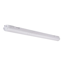 Стельовий світильник Kanlux 22606 Mah LED Hi 19w-nw Ryf, 19 Вт, 2400 лм, 4000К