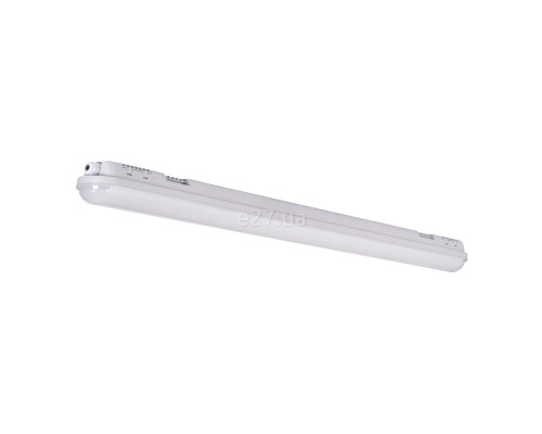 Стельовий світильник Kanlux 22606 Mah LED Hi 19w-nw Ryf, 19 Вт, 2400 лм, 4000К