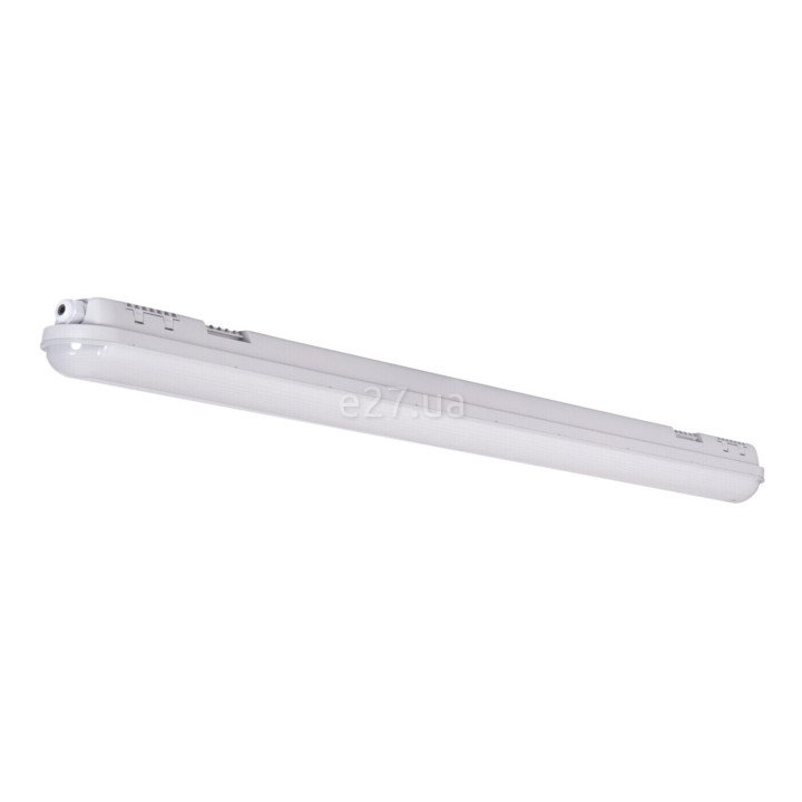 Стельовий світильник Kanlux 22606 Mah LED Hi 19w-nw Ryf, 19 Вт, 2400 лм, 4000К · Kanlux · kanlux-22606