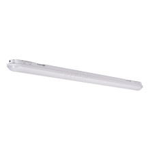 Стельовий світильник Kanlux 22607 Mah LED Hi 38w-nw Ryf, 38 Вт, 5000 лм, 4000К · Kanlux · kanlux-22607