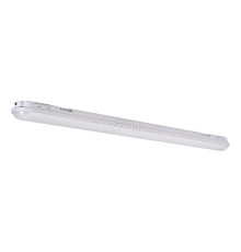 Стельовий світильник Kanlux 22607 Mah LED Hi 38w-nw Ryf, 38 Вт, 5000 лм, 4000К