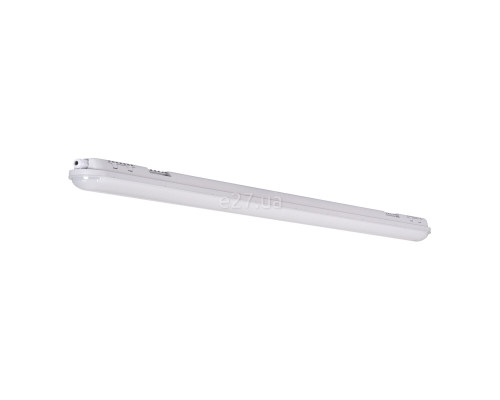 Стельовий світильник Kanlux 22607 Mah LED Hi 38w-nw Ryf, 38 Вт, 5000 лм, 4000К