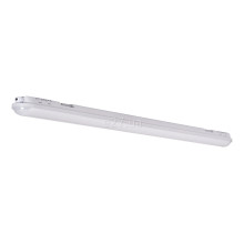Стельовий світильник Kanlux 22608 Mah LED Hi 48w-nw Ryf, 48 Вт, 6400 лм, 4000К · Kanlux · kanlux-22608
