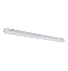 Стельовий світильник Kanlux 22608 Mah LED Hi 48w-nw Ryf, 48 Вт, 6400 лм, 4000К