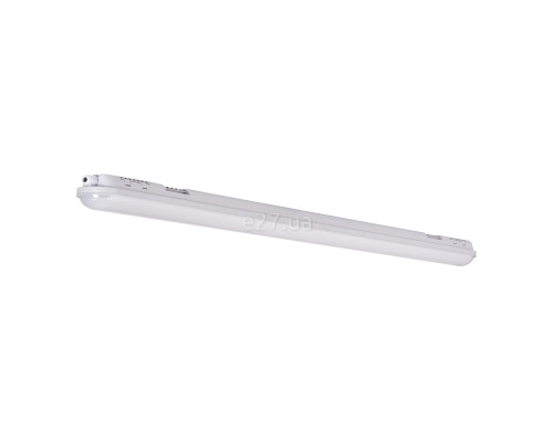 Стельовий світильник Kanlux 22608 Mah LED Hi 48w-nw Ryf, 48 Вт, 6400 лм, 4000К