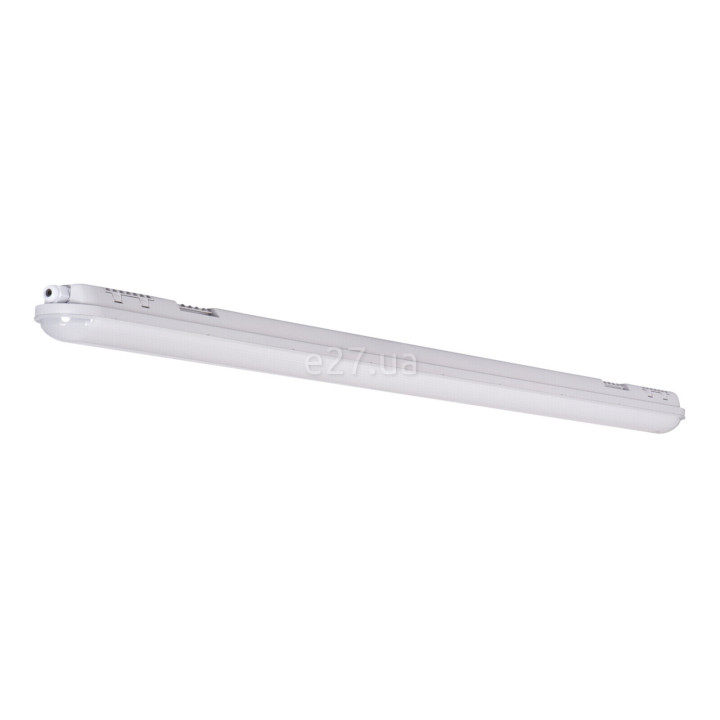 Стельовий світильник Kanlux 22608 Mah LED Hi 48w-nw Ryf, 48 Вт, 6400 лм, 4000К · Kanlux · kanlux-22608