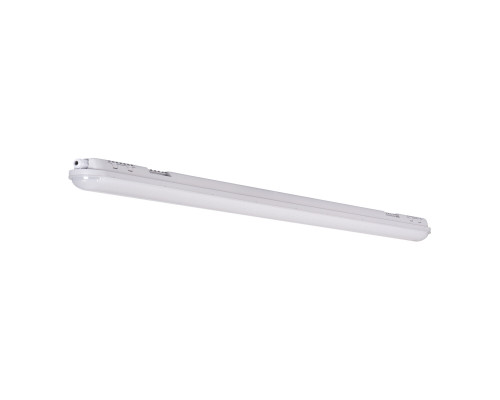 Стельовий світильник Kanlux 22609 Mah LED HI 26W-NW RYF, 26 Вт, 3900 лм, 4000К