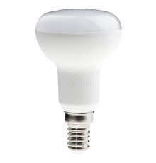 Лампа світлодіодна Kanlux 22736 , 6W E14