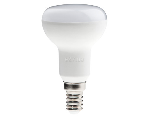 Лампа світлодіодна Kanlux 22736 , 6W E14