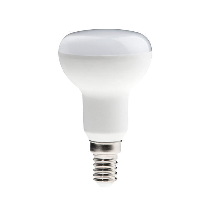 Лампа світлодіодна Kanlux 22736 , 6W E14 · Kanlux · kanlux-22736