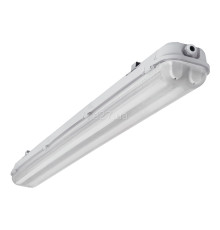 Стельовий світильник Kanlux 22800 MAH PLUS-236/4LED/PC