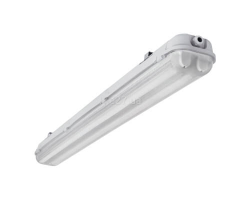 Стельовий світильник Kanlux 22800 MAH PLUS-236/4LED/PC