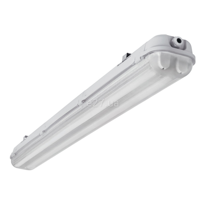 Стельовий світильник Kanlux 22800 MAH PLUS-236/4LED/PC · Kanlux · kanlux-22800