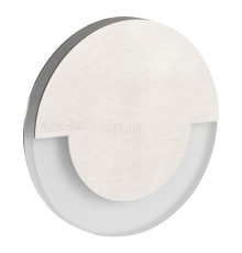 Настінний світильник Kanlux 23100 Sola LED WW, 0.8 Вт, 13 лм, 3000K