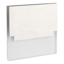 Настінний світильник Kanlux 23108 Sabik LED WW, 0.8 Вт, 13 лм, 3000K · Kanlux · kanlux-23108