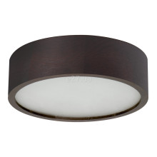 Стельовий світильник Kanlux 23120 Jasmin 270-WE · Kanlux · kanlux-23120