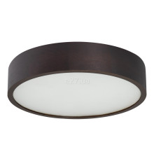 Стельовий світильник Kanlux 23121 Jasmin 370-WE