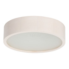 Стельовий світильник Kanlux 23123 Jasmin 270-W · Kanlux · kanlux-23123