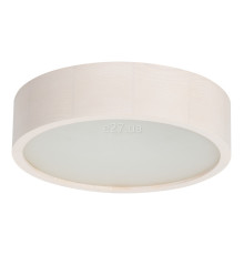 Стельовий світильник Kanlux 23123 Jasmin 270-W